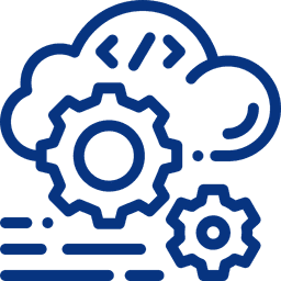 API Integration