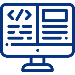 Frontend Development