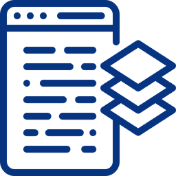 Full-stack Development