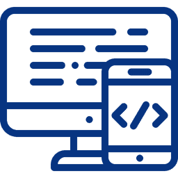 Mobile Development