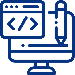 UI/UX Design
